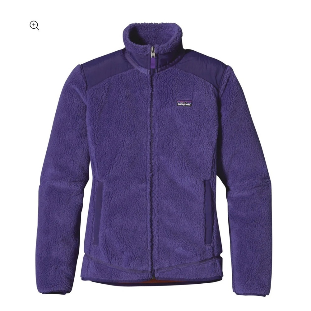 Patagonia Retro-X™ Jacket